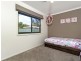 14 Howard Street, Torrens ACT 2607