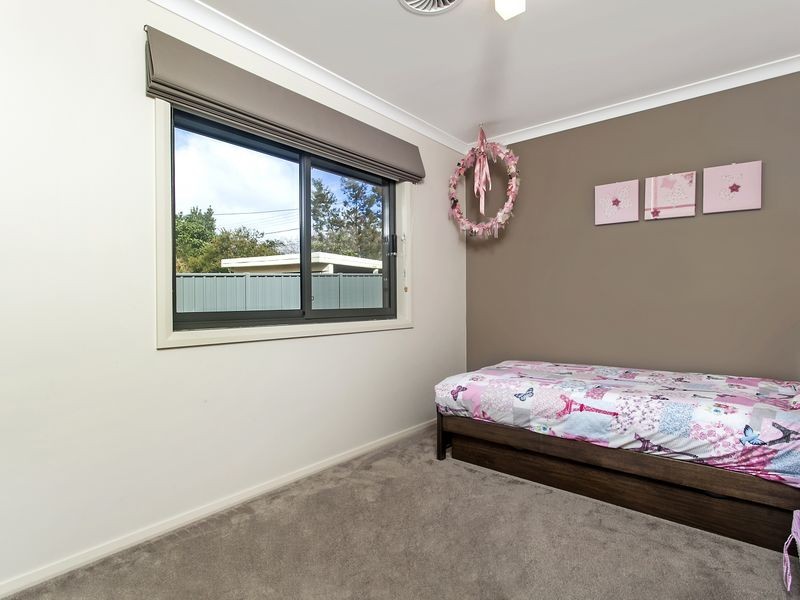 14 Howard Street, Torrens ACT 2607