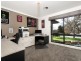 14 Howard Street, Torrens ACT 2607
