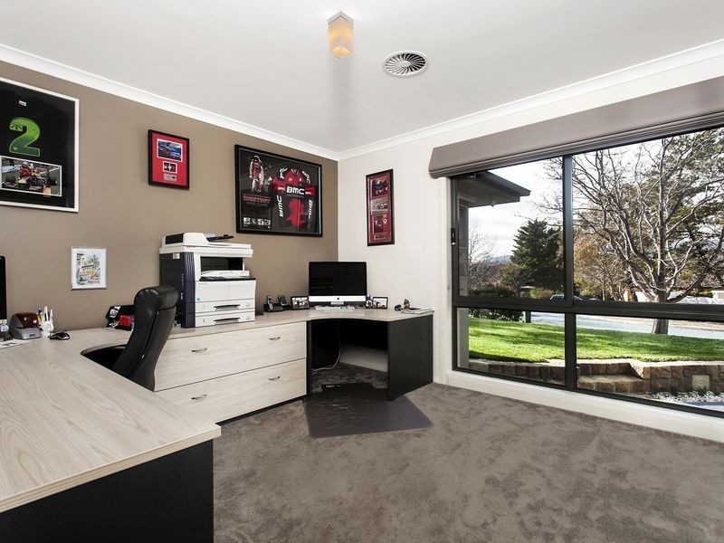 14 Howard Street, Torrens ACT 2607