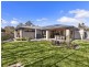 14 Howard Street, Torrens ACT 2607