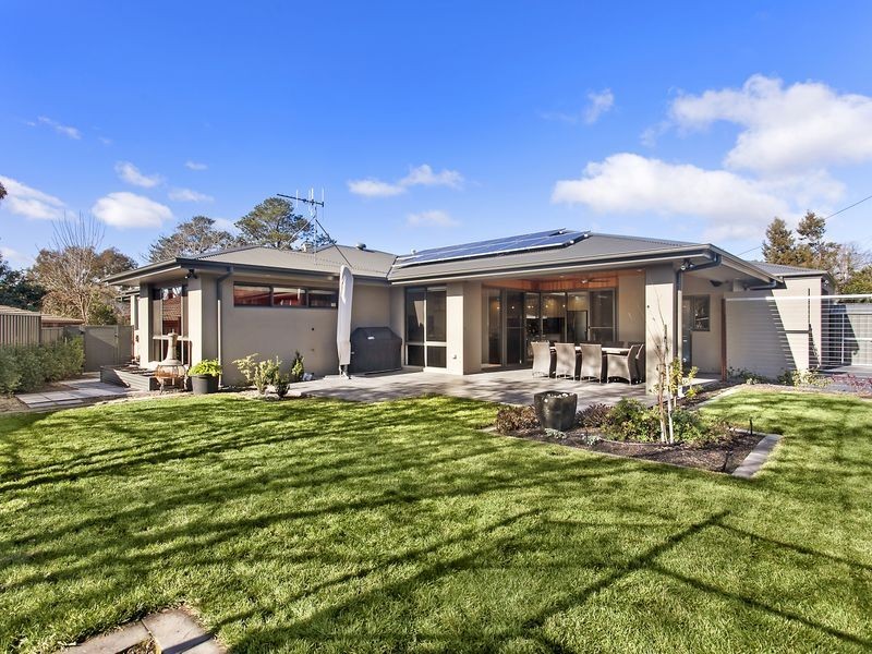 14 Howard Street, Torrens ACT 2607