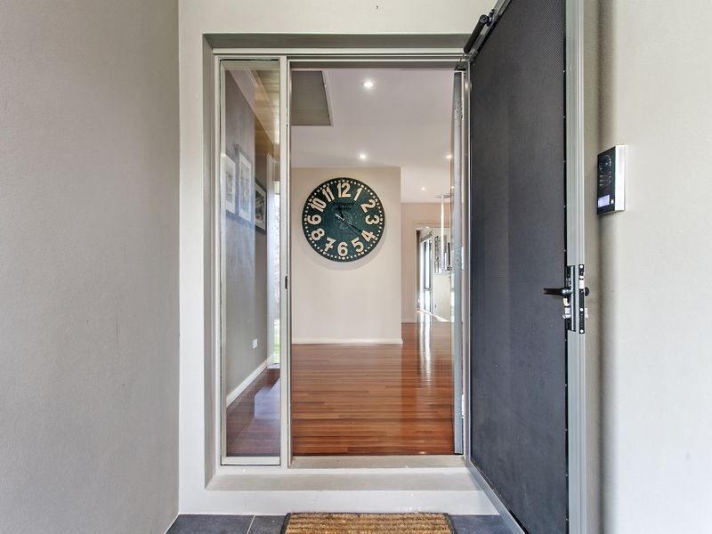 14 Howard Street, Torrens ACT 2607