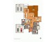14 Howard Street, Torrens ACT 2607 Floorplan