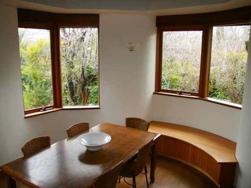 6 Finniss Crescent, Narrabundah ACT 2604