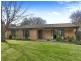 50 Barraclough Crescent, Monash ACT 2904