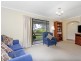 50 Barraclough Crescent, Monash ACT 2904