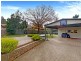 50 Barraclough Crescent, Monash ACT 2904