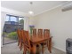 50 Barraclough Crescent, Monash ACT 2904
