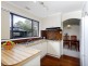 50 Barraclough Crescent, Monash ACT 2904