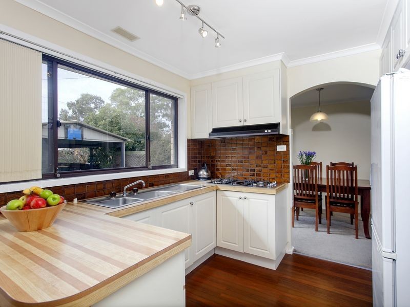 50 Barraclough Crescent, Monash ACT 2904