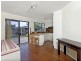 50 Barraclough Crescent, Monash ACT 2904