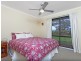 50 Barraclough Crescent, Monash ACT 2904