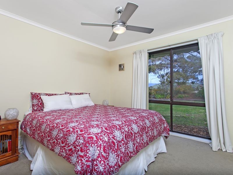 50 Barraclough Crescent, Monash ACT 2904