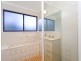 50 Barraclough Crescent, Monash ACT 2904