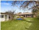 50 Barraclough Crescent, Monash ACT 2904