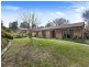 50 Barraclough Crescent, Monash ACT 2904