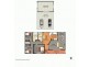 50 Barraclough Crescent, Monash ACT 2904 Floorplan