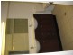 54/14 National Circuit, Barton ACT 2600