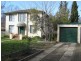 2/25 Nathan Street, Deakin ACT 2600