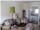 2/25 Nathan Street, Deakin ACT 2600