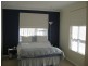 2/25 Nathan Street, Deakin ACT 2600