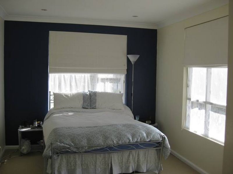2/25 Nathan Street, Deakin ACT 2600