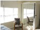 2/25 Nathan Street, Deakin ACT 2600