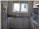 2/25 Nathan Street, Deakin ACT 2600