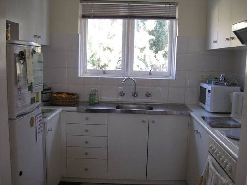 2/25 Nathan Street, Deakin ACT 2600