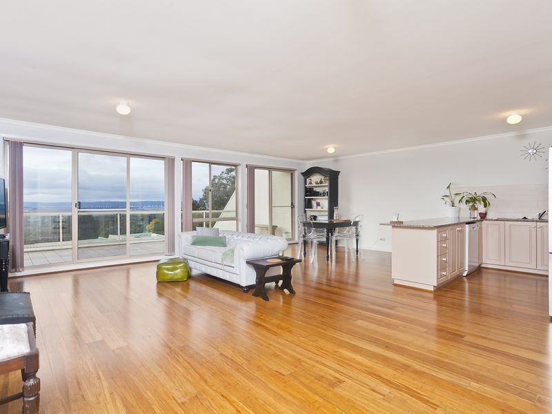 7/27 Leahy Close, Narrabundah ACT 2604