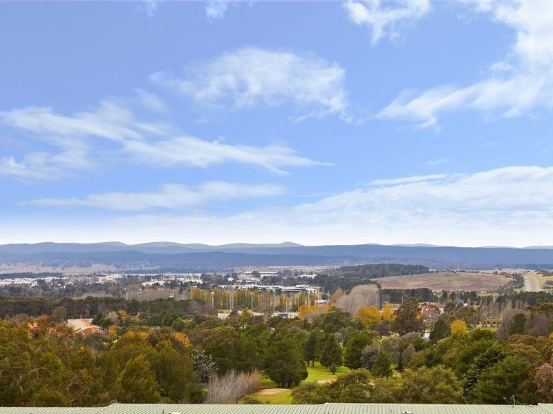 7/27 Leahy Close, Narrabundah ACT 2604