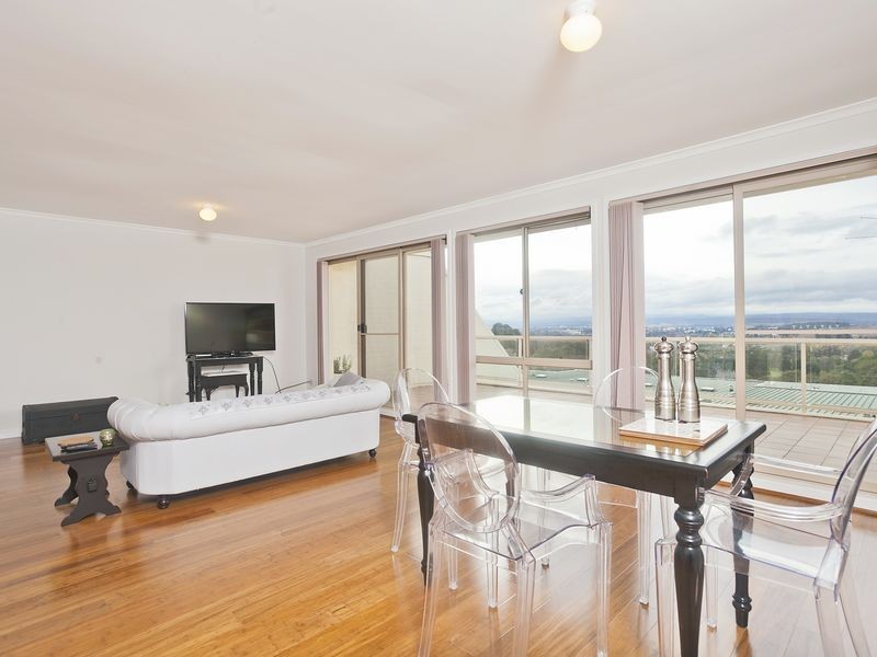 7/27 Leahy Close, Narrabundah ACT 2604