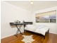 7/27 Leahy Close, Narrabundah ACT 2604