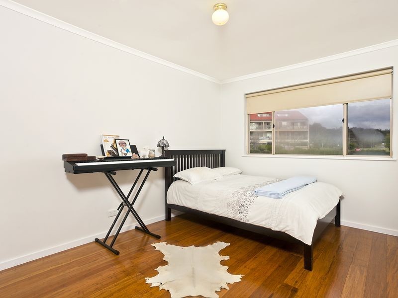 7/27 Leahy Close, Narrabundah ACT 2604