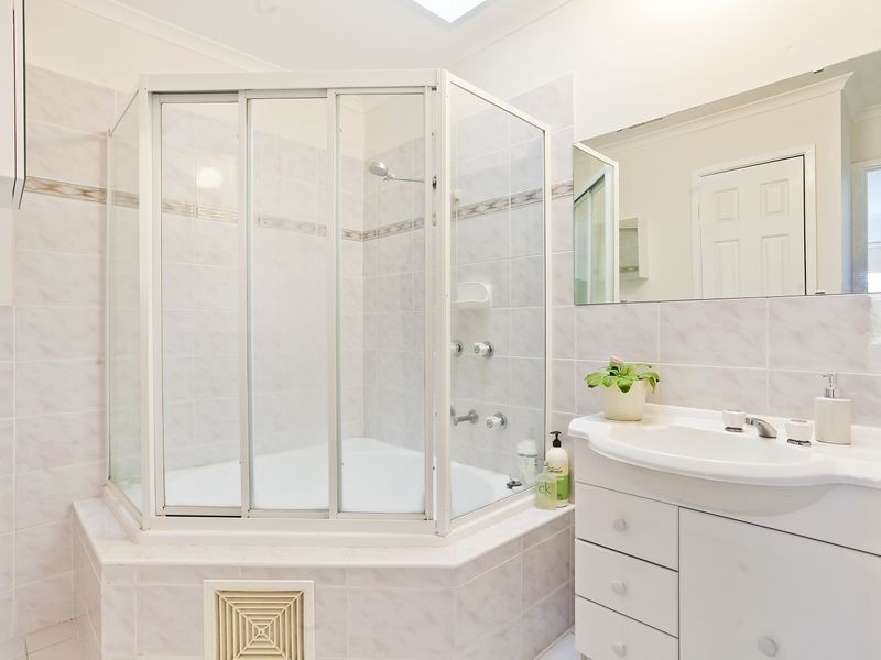 7/27 Leahy Close, Narrabundah ACT 2604