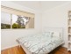 7/27 Leahy Close, Narrabundah ACT 2604