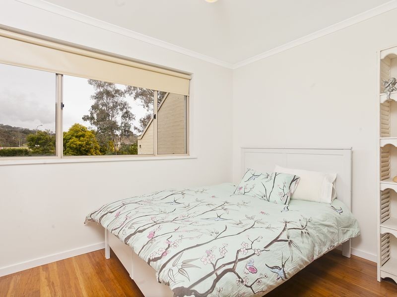 7/27 Leahy Close, Narrabundah ACT 2604