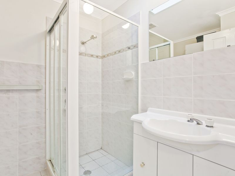 7/27 Leahy Close, Narrabundah ACT 2604