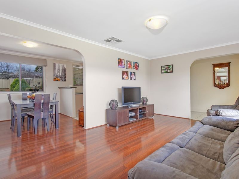 59 Prichard Circuit, Richardson ACT 2905