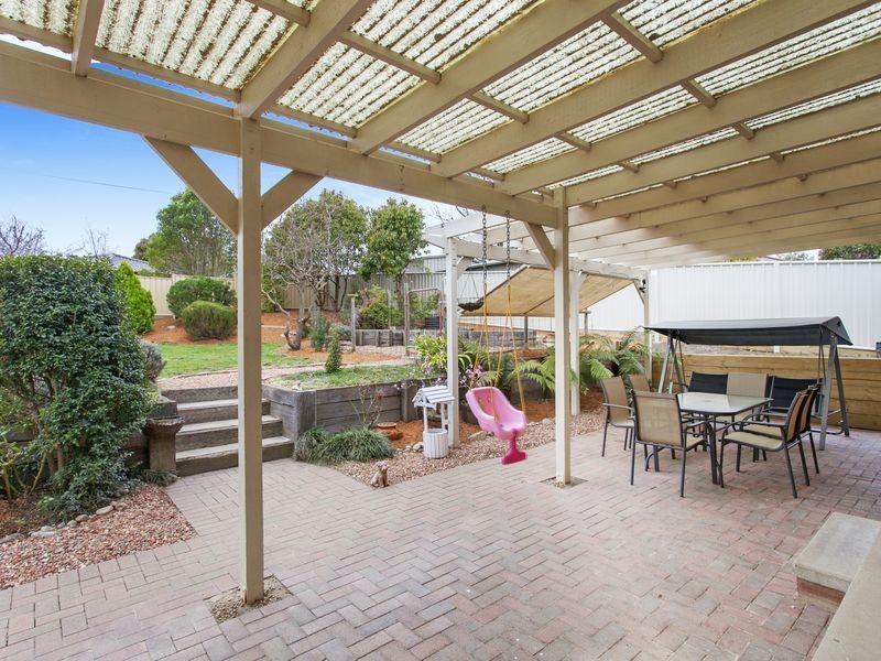 59 Prichard Circuit, Richardson ACT 2905