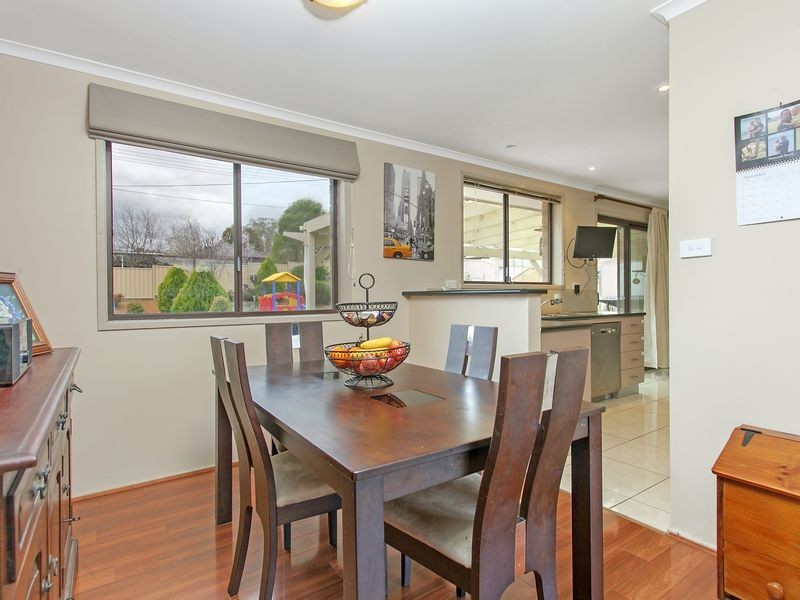 59 Prichard Circuit, Richardson ACT 2905