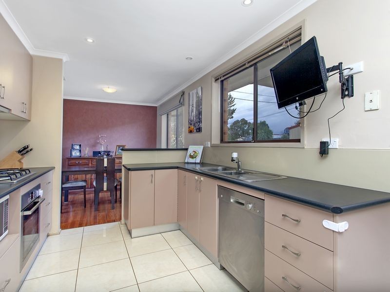 59 Prichard Circuit, Richardson ACT 2905