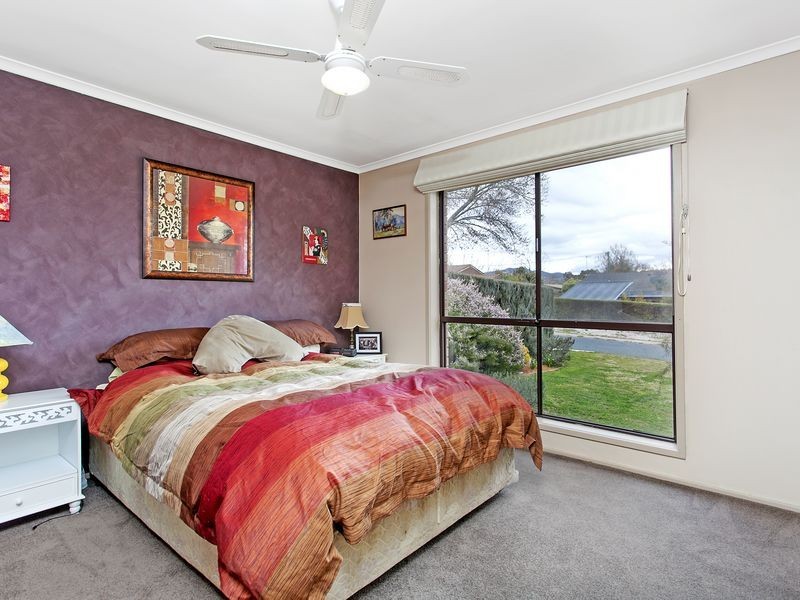 59 Prichard Circuit, Richardson ACT 2905