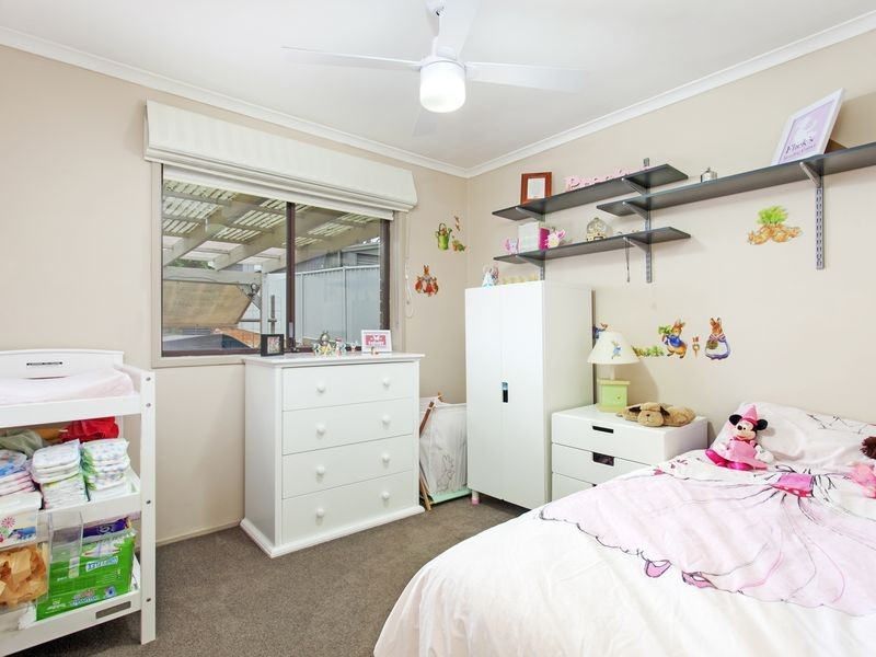 59 Prichard Circuit, Richardson ACT 2905