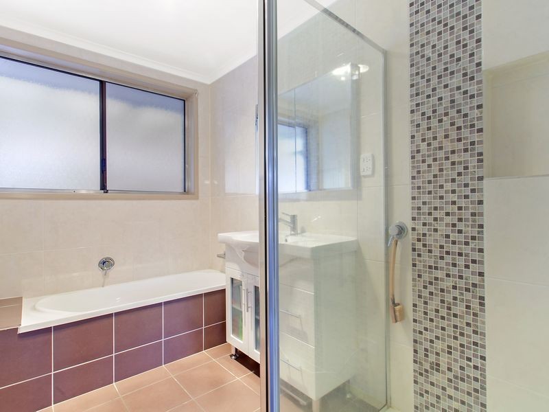 59 Prichard Circuit, Richardson ACT 2905