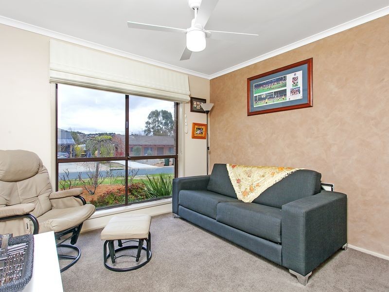 59 Prichard Circuit, Richardson ACT 2905