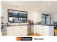 5 Fallins Place, Monash ACT 2904