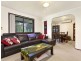 5 Fallins Place, Monash ACT 2904