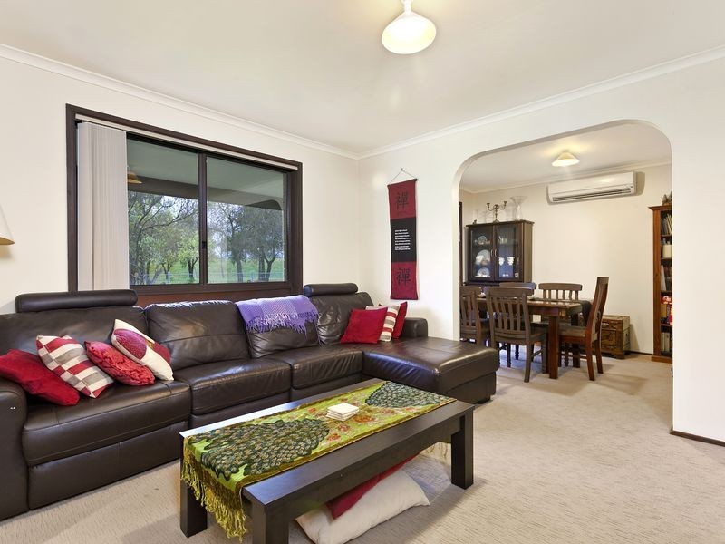 5 Fallins Place, Monash ACT 2904